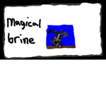 Magicalbrine1 Official group