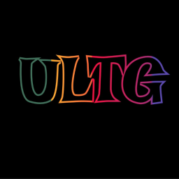 Untitled laser tag game(UPDATE)