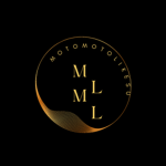 MMLU MotoMotoLikesU
