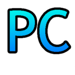 PexCommand