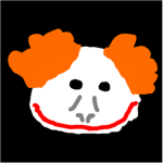 Clown Mafia For Bozo's