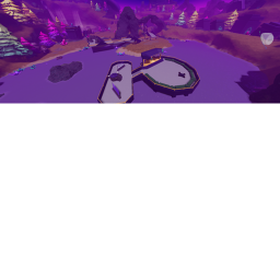 move it simulator