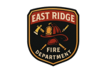 East Ridge Fire Department
