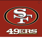 Les go Niners