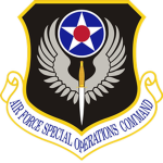 = AFSOC =
