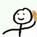 S. Tu - p-!dd group ._.