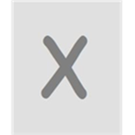 Corodona's Anti-Virus Group