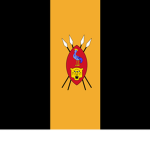 Ruanda-Urundi