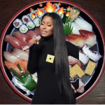 SpicyTunaa