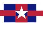 Ki pa Republic