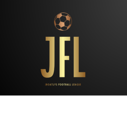 Jboatlys football leauge [liverpool]