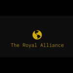 The Royal Alliance Of Human Military Forces