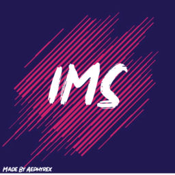 [IMS] IMS Field
