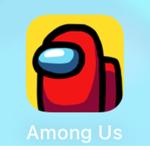 Among us! (Fans/players)