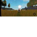 IaMia