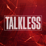 Talkless Studios