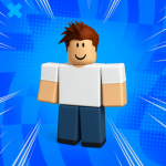 Vgtable Games