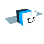 Bee House (swim for admin)