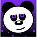 Sleepy Panda Productions