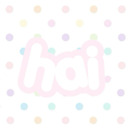 𐂯 🍨 ꒰๑´ꇴ｀๑ ꒱ ﾉ ୨୧ ꒷꒦ 🛼🥞