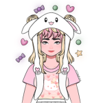 Aesthetic Avvtars