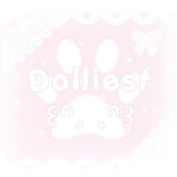 ⋆ ˚｡୧