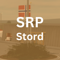 Stord Airport - LuxLink