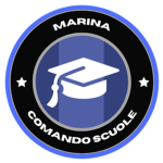 MM • Comando Scuole