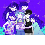 Fans of Omori