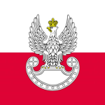 Polska Land Forces