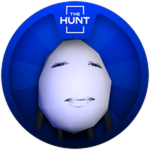 The Hunt: Honor to Mr. Egg