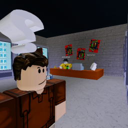 Got Milk Store