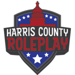 [HCRP] Official Roleplay