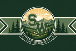 SW | State of Warren