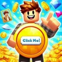 🔥CLICKER LEGENDS 🔥