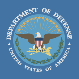 Fort Drum