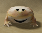 Find The Froggos Club