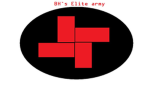BH`s elite army
