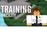 Pleasant Hills K-9 Training Facility
