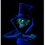 ;-; Welcome to the haunted mansion group