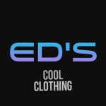 Ed's Cool Clothing