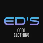 Ed's Cool Clothing Group Thumbnail