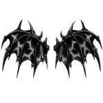 Roblox entity thumbnail
