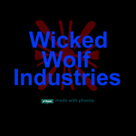 WickedWolf Industries