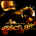 #Error Ent.