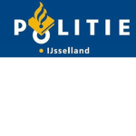 [NED] Nederlandse Politie