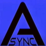 Async Fοundatiοn
