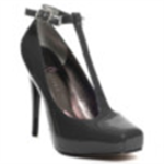 Sassy Heels
