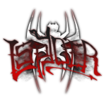 LSpyder