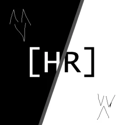 Halved Rooms icon